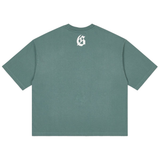 Godspeed "VITAL" Set (Sage Smoke)