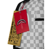 Sprayground "COSMIC CHAOS" BACKPACK