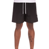 Billionaire Boys Club "Helmet" (Black) - Billionaire Boys Club