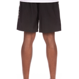 Billionaire Boys Club "Helmet" (Black) - Billionaire Boys Club