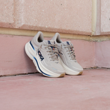 Mens HOKA Bondi 9 (SCCG) - HOKA