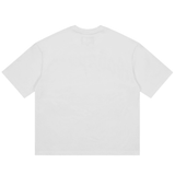 Godspeed "Burnt Bridges II" NG (White)