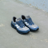 New Balance 990v6 Made In USA  “Community Navy” - U990LT6 - VIP New Balance