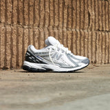Mens New Balance 190671F (Grey/Grey) - New Balance
