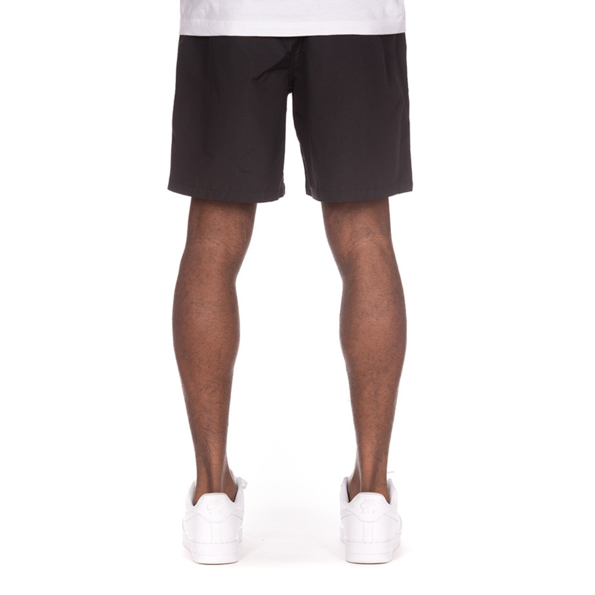 Billionaire Boys Club BB Sunrise Shorts (Black)