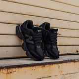 Mens New Balance U9060BPM (Black/Black) - New Balance