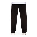 Icecream "Soft Serve" Sweatpants (Black)
