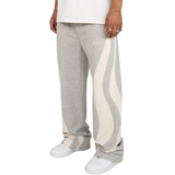 EPTM MONTANA SWEAT PANTS (Heather Grey)