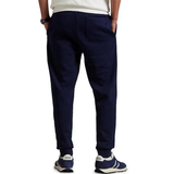 Polo Ralph Lauren Polo Sport Fleece Sweatpants (Cruise Navy)