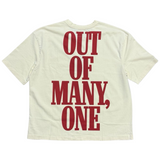 Godspeed "Abu Dhabi Desert Challenge" (Bone) - Godspeed