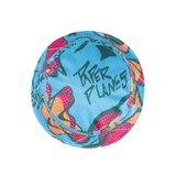 Paper Planes Tropicalia Mesh Bucket Hat (Multi)