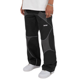 EPTM CAPELLA PANTS (Black) - EPTM