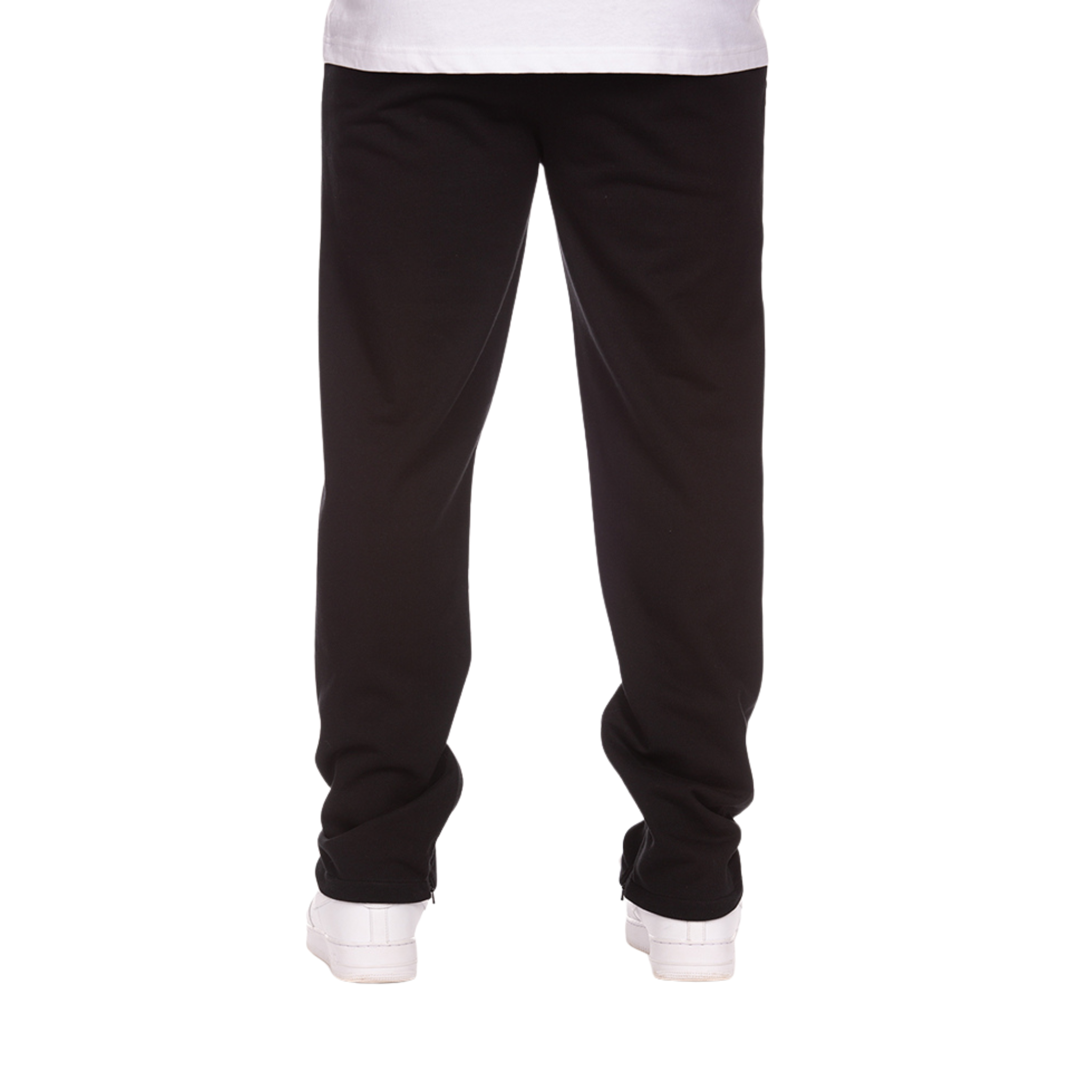 Billionaire Boys Club BB Arch Sweatpants (Black)