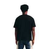 Memory Lane Proto Twins Tee (Black)