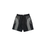 EPTM "PRELUDE" Shorts (Black)