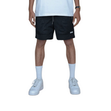 EPTM Runyon Shorts (Black)