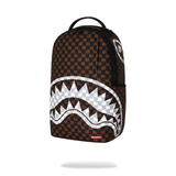 Sprayground "PARIS FANG" BACKPACK