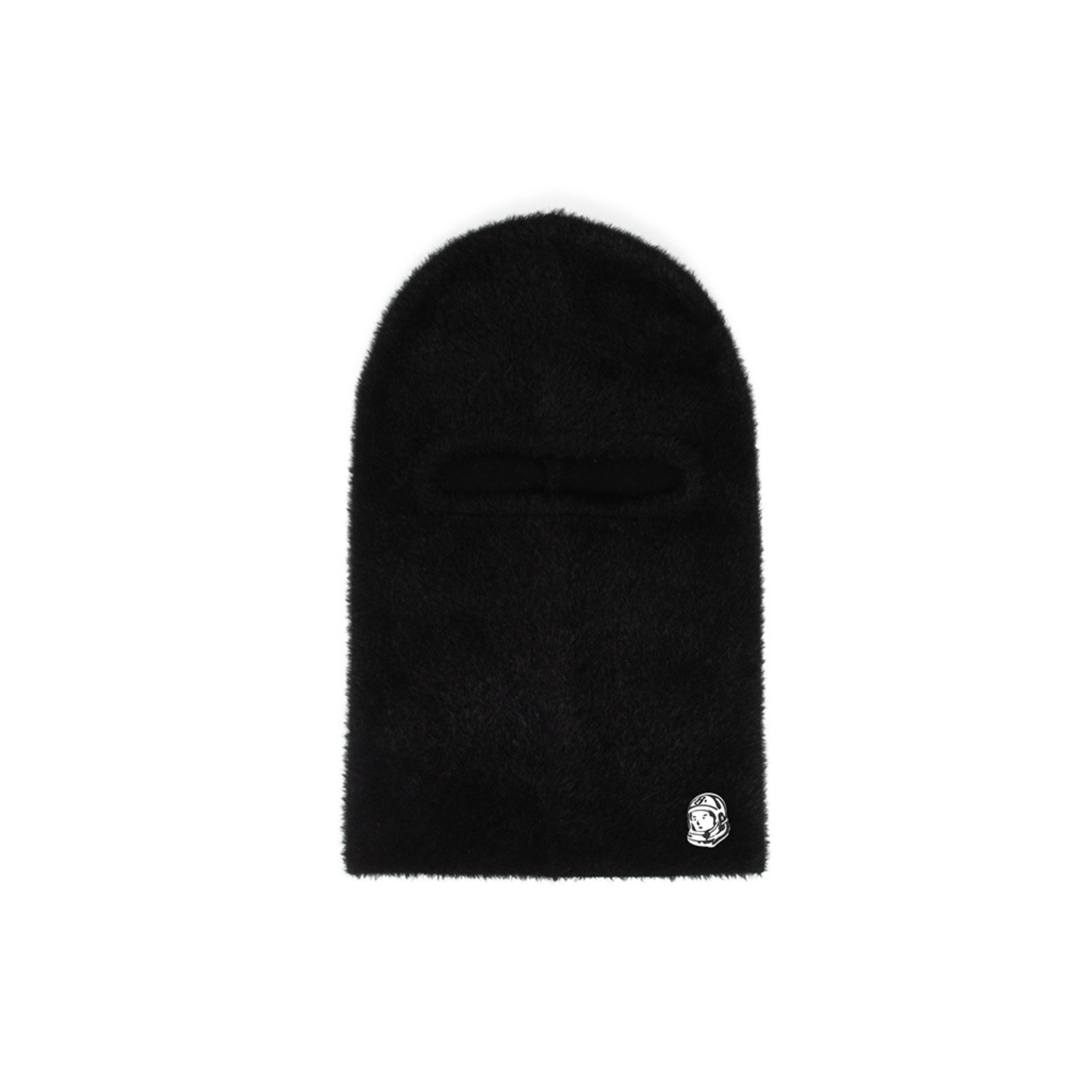 Billionaire Boys Club BB Mane Skimask (Black)