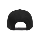 Paper Planes The Original Glow In The Dark 9Fifty Snapback - Paper Plane