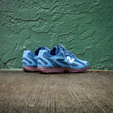 Mens New Balance 240L (Blue/Blue) - (U204LSEC)