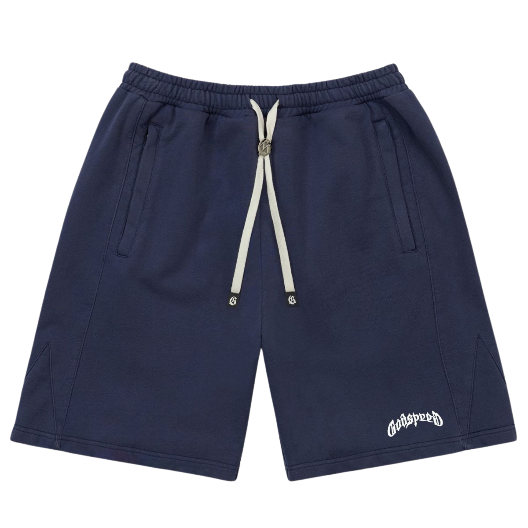 Godspeed "VITAL" Set (Navy)