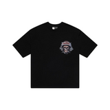 Godspeed Crash Out T-Shirt (Black)