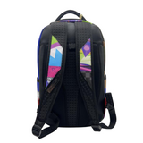 Sprayground 305 Payload DLXSV Backpack (B5799)