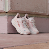 Womens HOKA Bondi 9 (RLTT) - HOKA