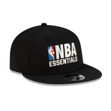 New Era x by Fear of God Essentials Retro Crown 9FIFTY Snapback - New Era