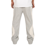 EPTM MONTANA SWEAT PANTS (Heather Grey)