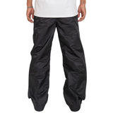 EPTM "MONO" Track Pants (Black)