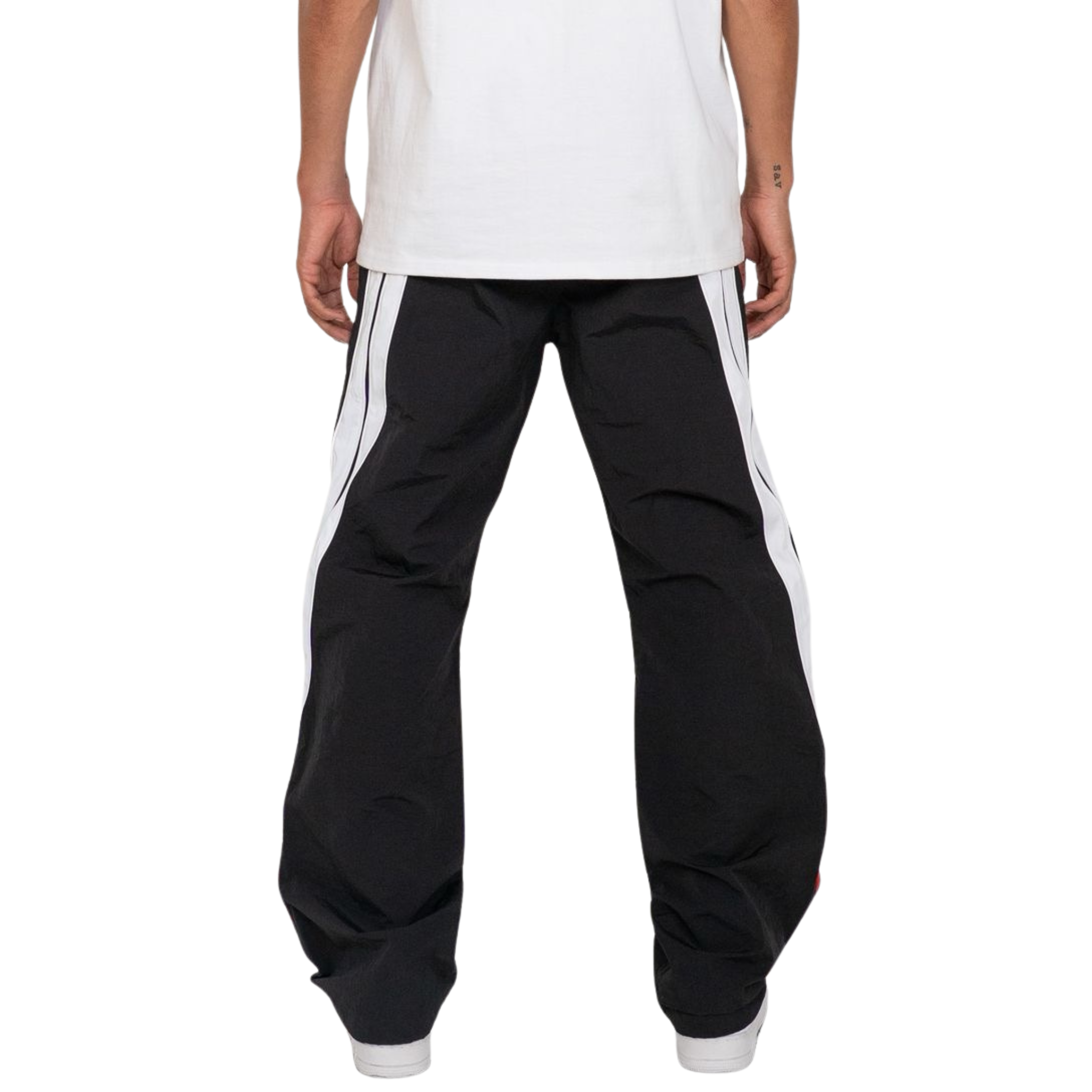 EPTM "Noir" Pants (Black) - EPTM