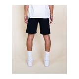 EPTM "HIGHLAND SHORTS" (Black) - EPTM