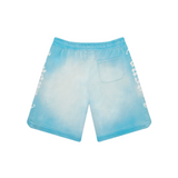 Godspeed CourtSide Shorts (Cloud Blue)