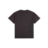 Paper Planes "Galaxy" Tee (Black) - Paper Plane