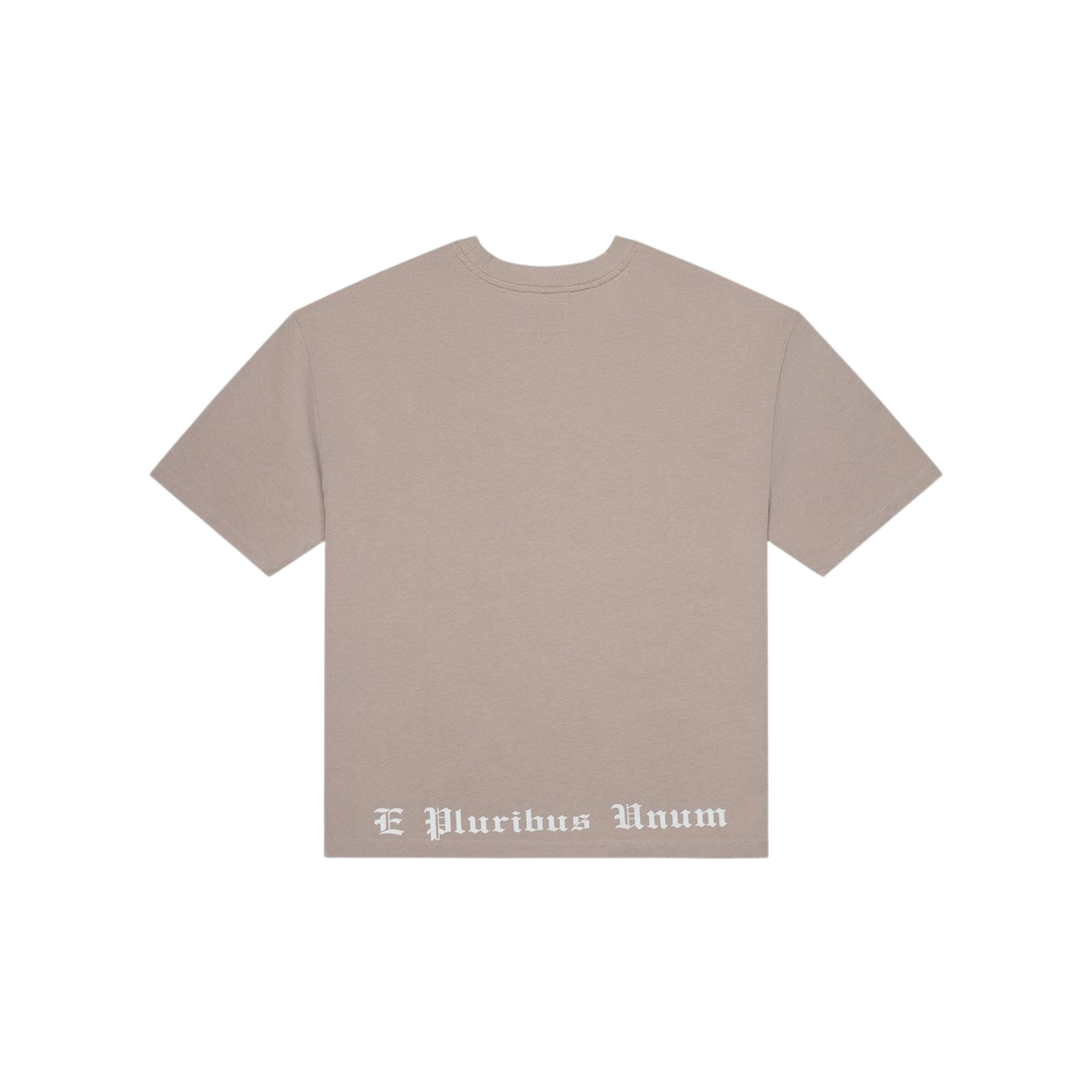 Godspeed "Los Scandalous" (Stone Wash) - Godspeed