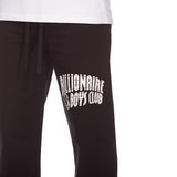 Billionaire Boys Club BB Arch Sweatpants (Black)