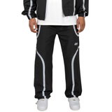 EPTM "COLD" Pants (Black)