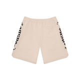 Godspeed CourtSide Shorts (Bone)