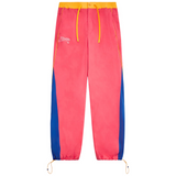 Paper Planes"JAE TIPS X PLANES ALL WORLD" TRACK JACKET - Paper Plane