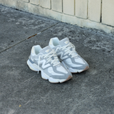 New Balance 9060 - U9060AUB (Grey/Beige) - New balance