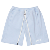 Godspeed "Vital" Terry Shorts (Light blue)