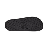 Godspeed OG Logo Slides (Black) BOOM - Godspeed