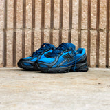 Mens New Balance 740 (Streamsong Navy) - (U7402CJ)