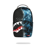 Sprayground "HIGH TIDE" BACKPACK