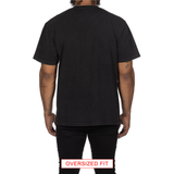 Billionaire Boys Club BB Equuleus SS Knit (Black)