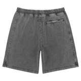 Godspeed "Vital" Terry Shorts (Grey Wash)