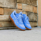 Mens Asics Skyhand OG (Light Sapphire/Blue Coast)