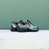 Mens Saucony ProGrid Omni 9 (Sage/Black)