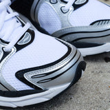 Mens Saucony ProGrid Triumph 4  (Gold/Chrome) - Saucony